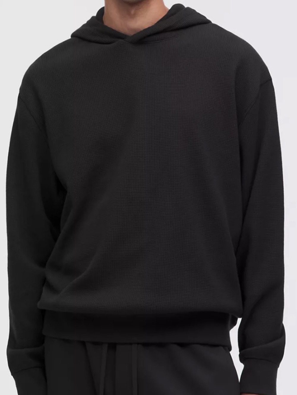 Lululemon
